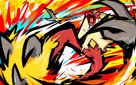 blaziken estrategia|Blaziken (Pokémon) .